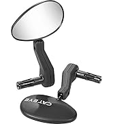 BM-500G Bike Mirror (right)