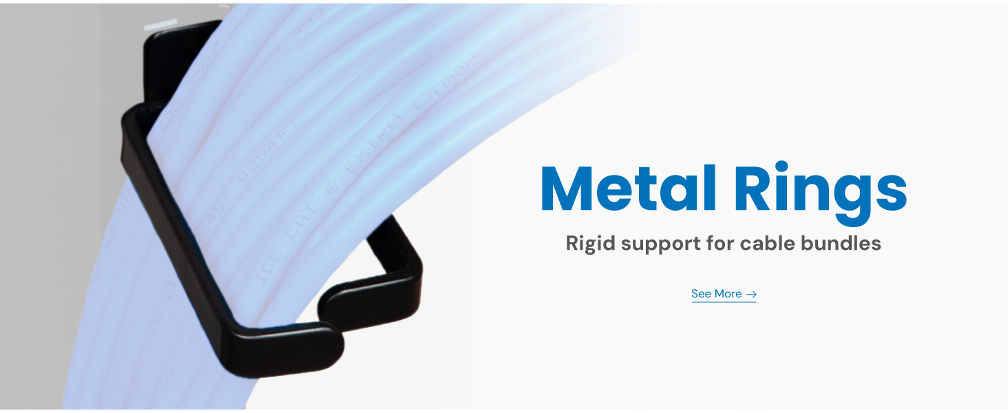 A+_Local_Cable_Support_9
