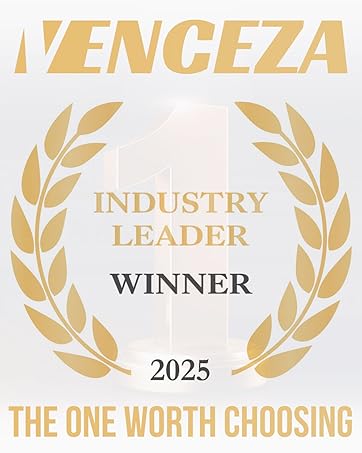 the One Worth Choosing