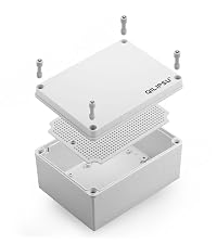 https://m.media-amazon.com/images/S/aplus-media-library-service-media/f1dd94f1-ff92-4864-a7da-7381368768ff.__CR110,0,1764,1984_PT0_SX200_V1___.jpg