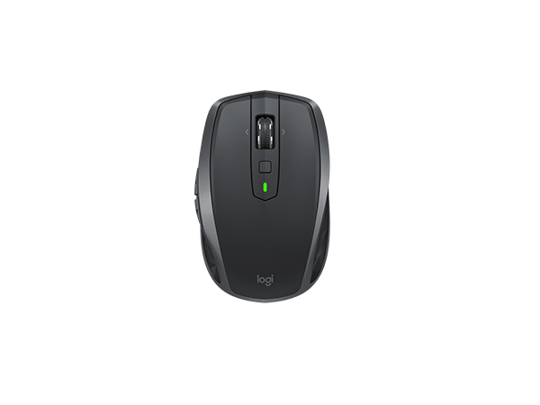 MX Anywhere 2S