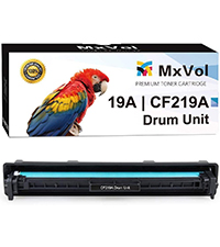 https://m.media-amazon.com/images/S/aplus-media-library-service-media/b42107c7-7cd8-4522-96cf-8a22faed70f4.__CR0,0,200,225_PT0_SX200_V1___.jpg