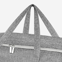 clothes storage organizer