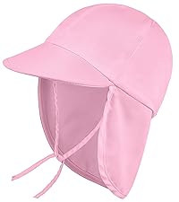 https://m.media-amazon.com/images/S/aplus-media-library-service-media/cc6e1b4d-7e58-463f-bb06-cefe98602f28.__CR89,0,1423,1601_PT0_SX200_V1___.jpg