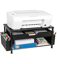 https://m.media-amazon.com/images/S/aplus-media-library-service-media/a4d3a87f-faa0-4ce0-86c0-dc667df6e897.__AC_SR200,225___.jpg