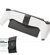 playstation 5 slim wall mount kit floating shelves for gaming console accesorios de playstation 5