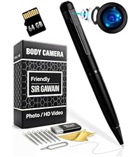 https://m.media-amazon.com/images/I/41blmBRcT%2BL.__AC_SR200,225___.jpg