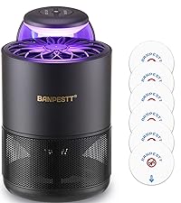 https://m.media-amazon.com/images/S/aplus-media-library-service-media/59180050-a4dd-4e57-bf84-5f739bb50b17.__CR111,0,1778,2000_PT0_SX200_V1___.jpg