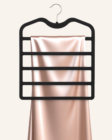 Hang Dress