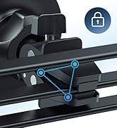 magsafe compatible car mount