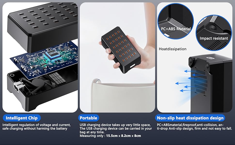 aplus content image