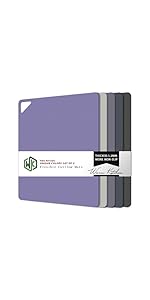 https://m.media-amazon.com/images/S/aplus-media-library-service-media/dcdc72ce-7fbd-4c6d-b96a-3b286b115d8b.__CR0,0,499,999_PT0_SX150_V1___.jpg