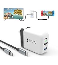 https://m.media-amazon.com/images/S/aplus-media-library-service-media/6c863ee0-7f46-448b-997c-4e7e37e2da1c.__AC_SR200,225___.jpg