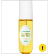 Handmade Heroes Calming Face Mist