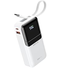 https://m.media-amazon.com/images/I/31vwcWUsgUL.__AC_SR200,225___.jpg