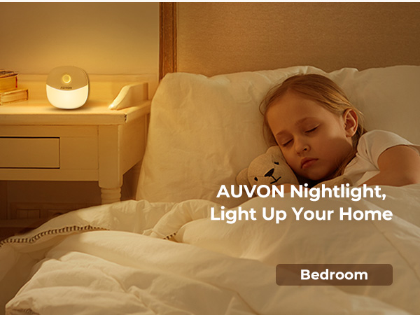night light