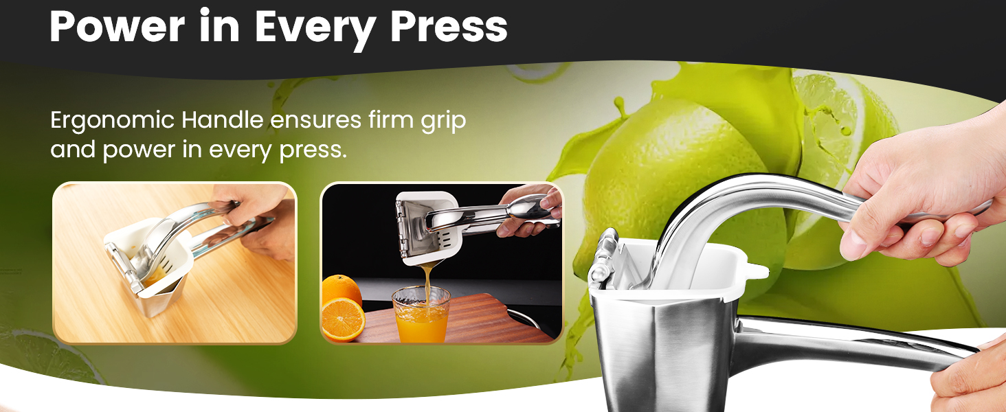 MB-Juicer-A+_03