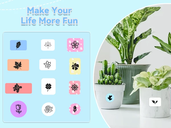 sticker maker
