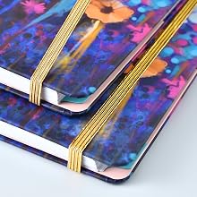 planner