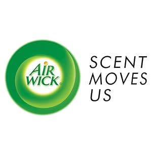 Air Wick