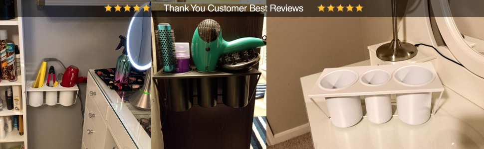 best customer reviews