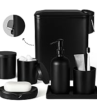 https://m.media-amazon.com/images/S/aplus-media-library-service-media/0b4f5072-23fd-4166-b476-d295affdf4d1.__CR103,0,1422,1600_PT0_SX200_V1___.jpg
