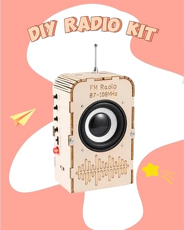 https://m.media-amazon.com/images/S/aplus-media-library-service-media/b784e0b8-2669-4e7e-bf87-dd051b3ad30e.__CR0,44,1080,1351_PT0_SX362_V1___.jpg