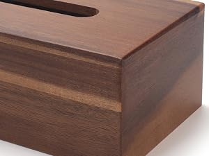 tissue box cover