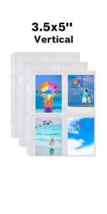 https://m.media-amazon.com/images/S/aplus-media-library-service-media/93c9ce61-4d6f-472b-9ed0-04520e596b40.__CR0,0,1000,2000_PT0_SX150_V1___.png