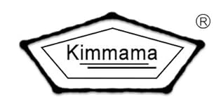 https://m.media-amazon.com/images/S/aplus-media-library-service-media/758aa992-2d94-4922-8702-82693f39b83a.__CR104,0,391,180_PT0_SX315_V1___.jpg