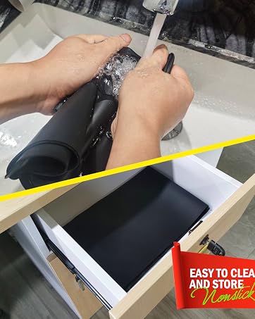 https://m.media-amazon.com/images/S/aplus-media-library-service-media/2af52c01-b77b-4029-91ef-dc5350f7e6ef.__CR161,0,1279,1600_PT0_SX362_V1___.jpg
