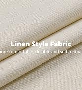 linen fabric