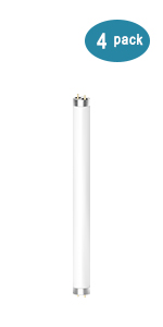 https://m.media-amazon.com/images/S/aplus-media-library-service-media/49f66255-ea74-4895-93e4-15faa44b6511.__CR0,0,150,300_PT0_SX150_V1___.jpg