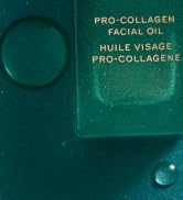 Pro Miracle Pro-Collagen Face Oil