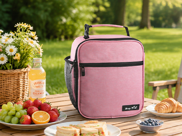 lunchbox