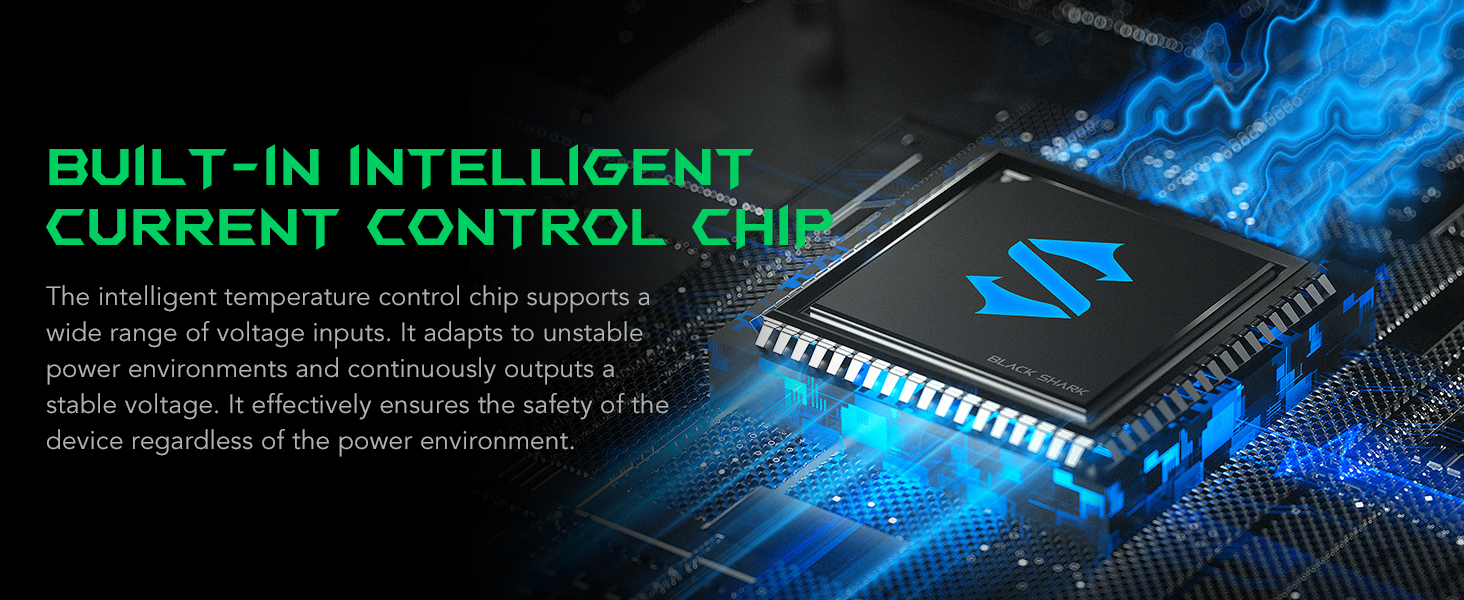 phone cooler for gaming iphone cooler