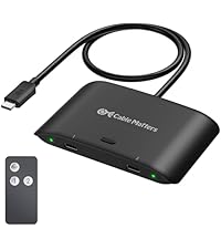 https://m.media-amazon.com/images/I/41C5Y2vzt%2BL.__AC_SR200,225___.jpg