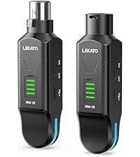 https://m.media-amazon.com/images/I/31EW2FzkpbL.__AC_SR200,225___.jpg