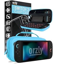 https://m.media-amazon.com/images/S/aplus-media-library-service-media/e37502bc-e208-43dc-89df-7b35673f3a66.__AC_SR200,225___.jpg