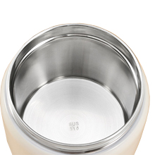 thermos food jar