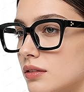 Non Prescription Eyeglasses