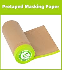https://m.media-amazon.com/images/S/aplus-media-library-service-media/40437756-c88a-4d70-bf14-8f0d5c196275.__CR0,0,400,450_PT0_SX200_V1___.jpg