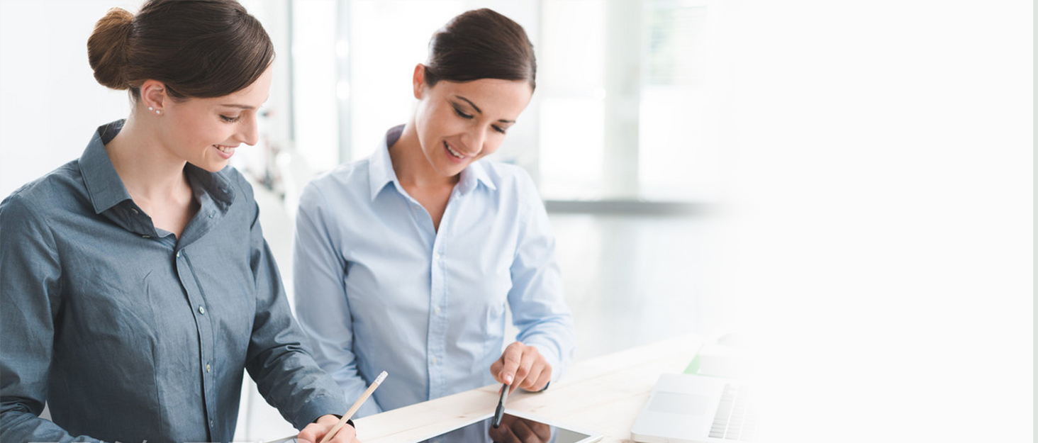 Coaott, make your office life better.