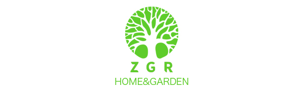 ZGR artificial grass