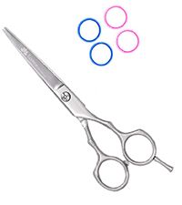 https://m.media-amazon.com/images/S/aplus-media-library-service-media/ccfb277c-df70-43bc-99b2-5a6b1bf288bc.__CR0,0,200,225_PT0_SX200_V1___.jpeg