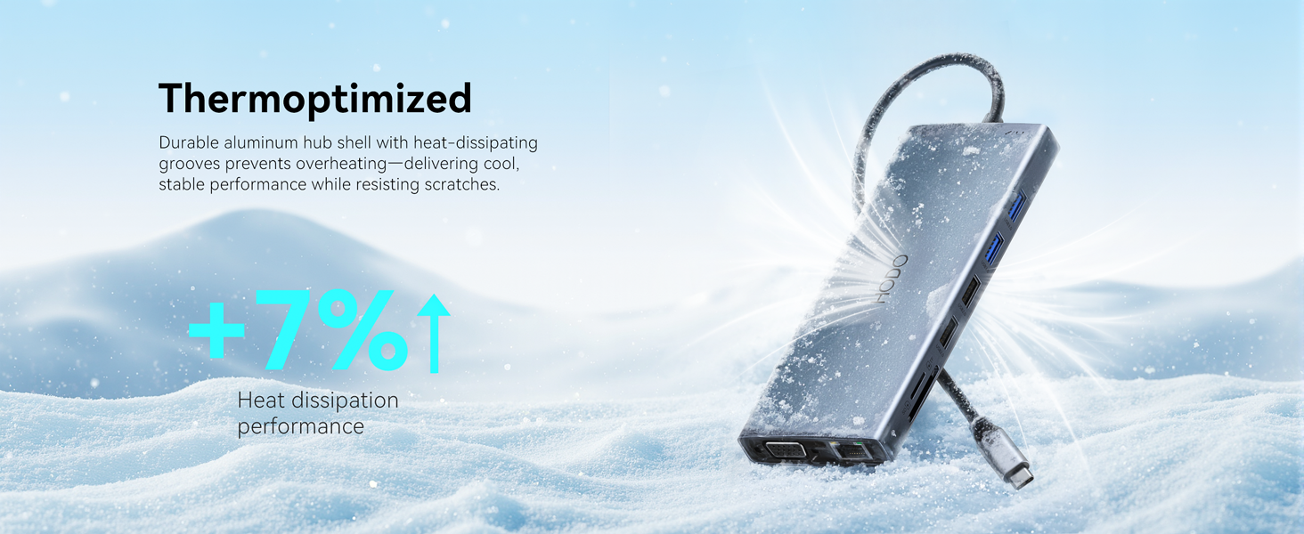 usb c docking station usb c dock dell docking station usb c hub multiport adapter