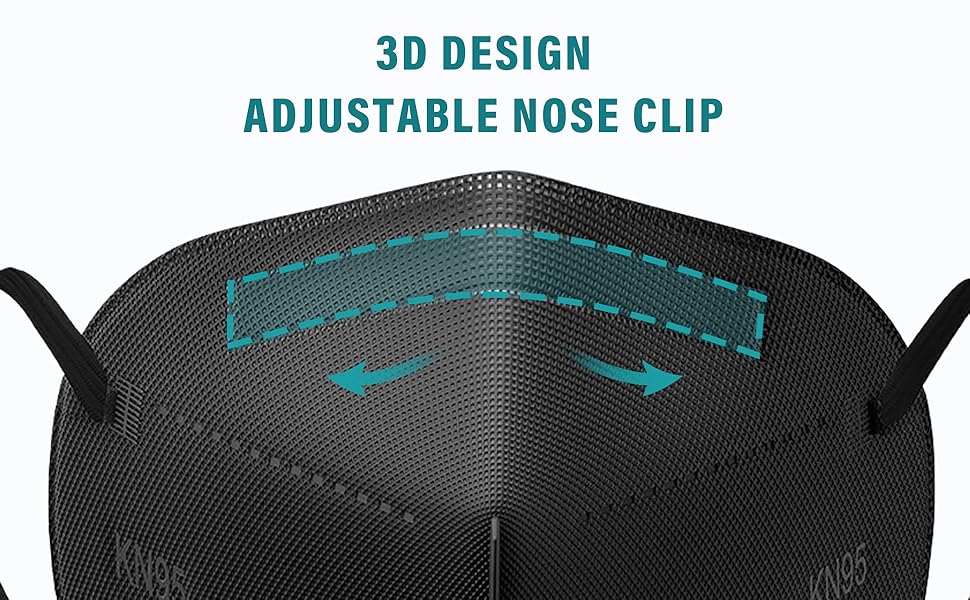 nose slip