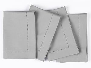 dinner napkin