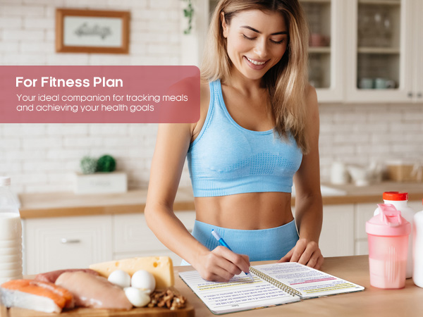 For Fitness