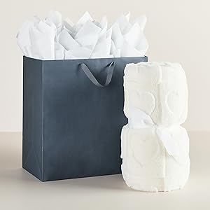 Hallmark XLarge Gift Bag